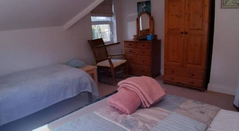 foto10