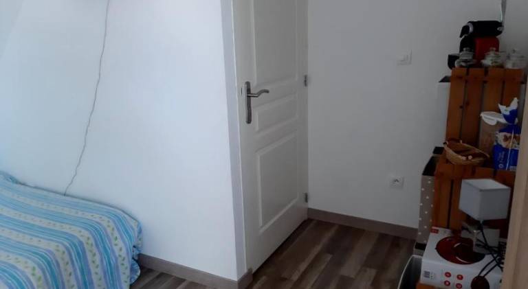 foto16