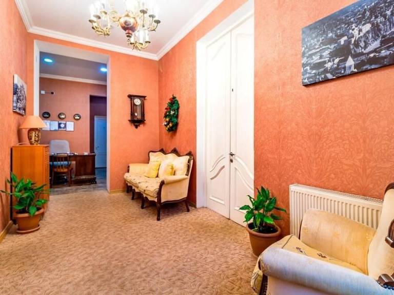 foto43