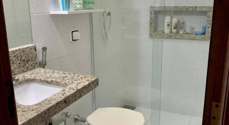 House with pool | Pet-friendly — photo 2