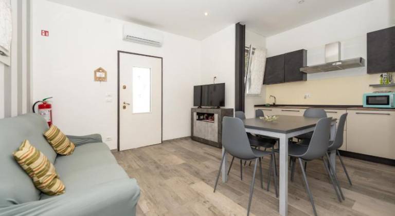 Holiday apartment | Close to the beach | Dogs allowed — photo 2