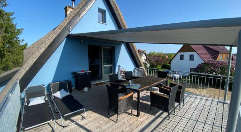 Apartamento Rankwitz