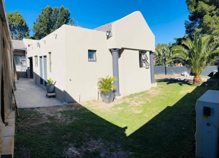 foto4