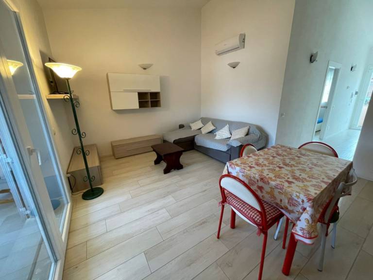 Children-friendly apartment with patio | Close to the beach | Dogs allowed — photo 4
