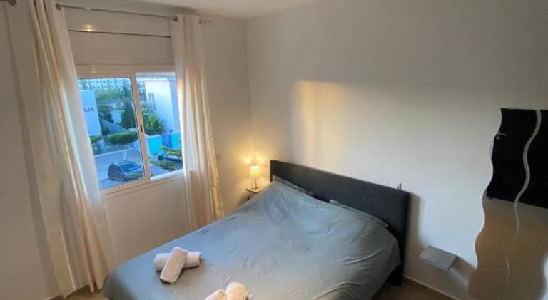 foto15