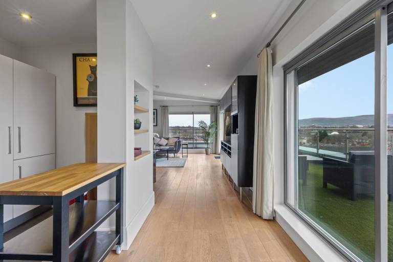 House Portballintrae