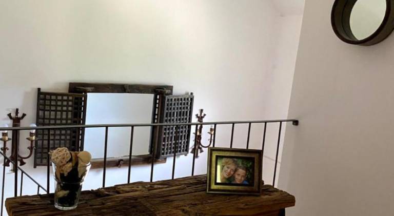 foto30