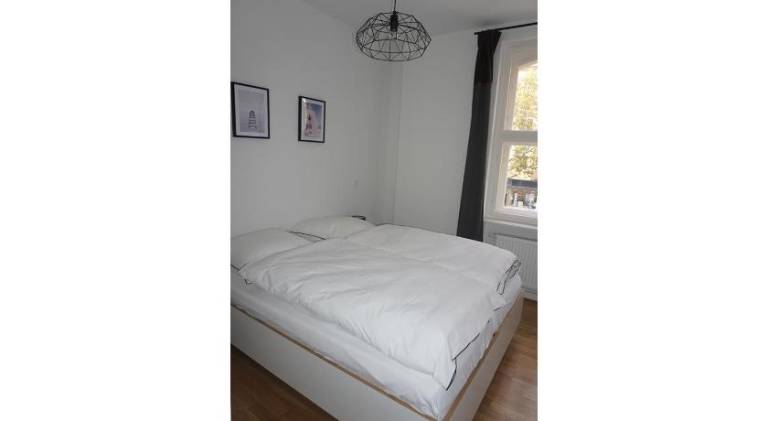 foto42