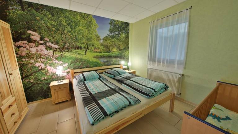 Ferienwohnung Cochem