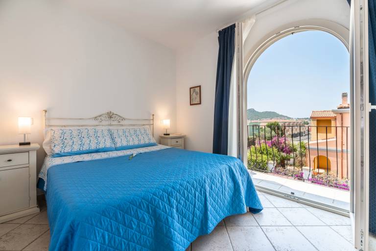 Villa Simius
