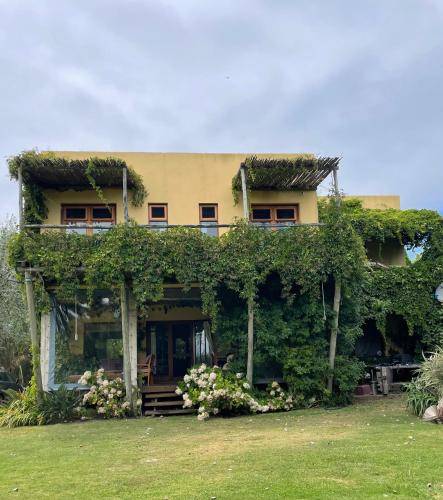 Bed & Breakfast José Ignacio
