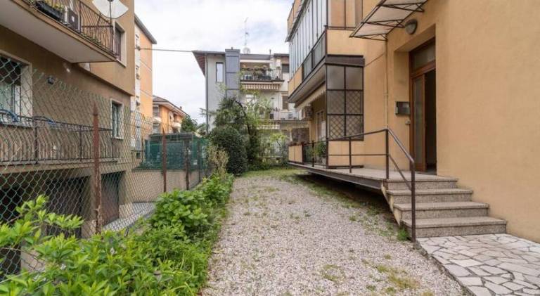 Holiday apartment with 1 room for 4 persons — photo 3
