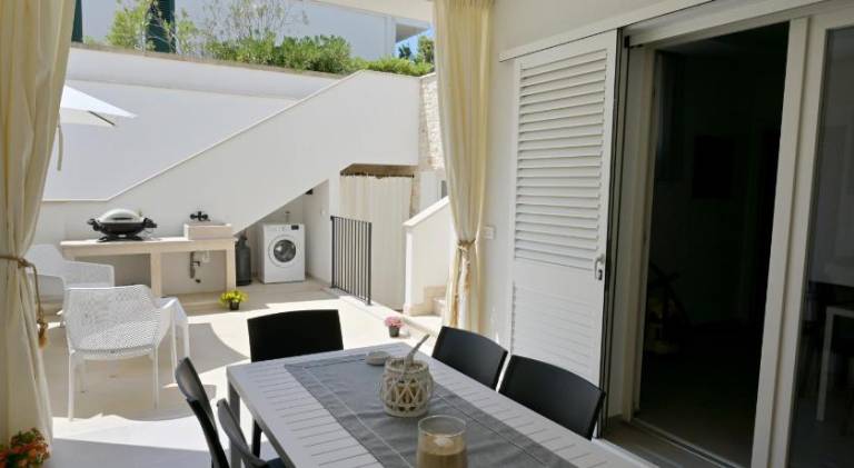 Charming apartment | Close to the beach | Dogs allowed — photo 3
