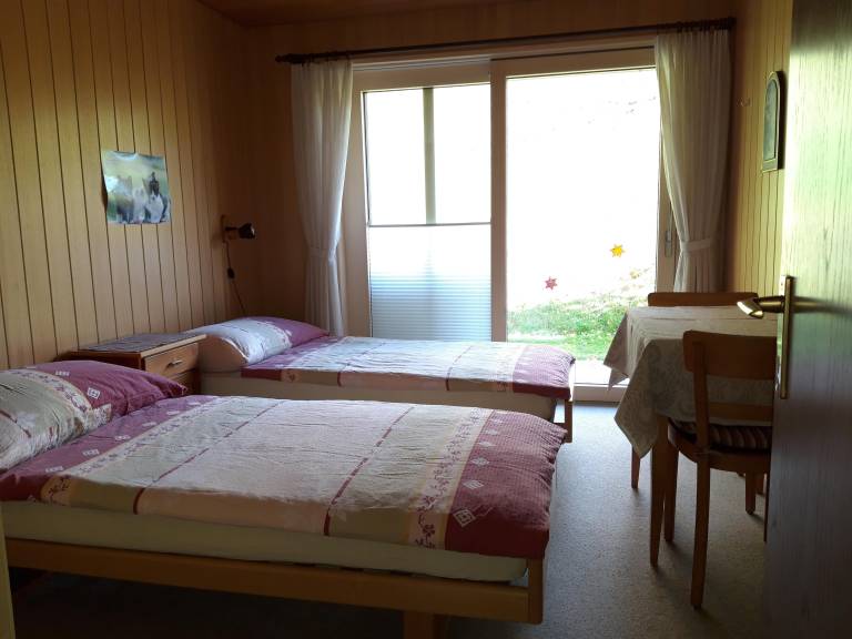 foto18