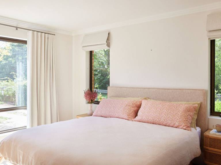 Apartment Bundeena