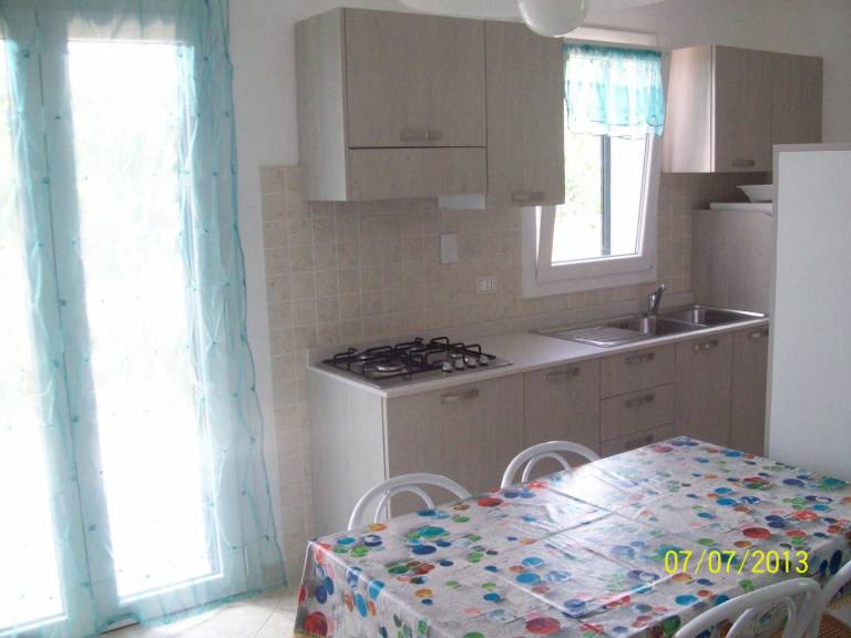 photo <!--photo--> Owner direct vacation rental    <!--idR2--> <!--idR3-->