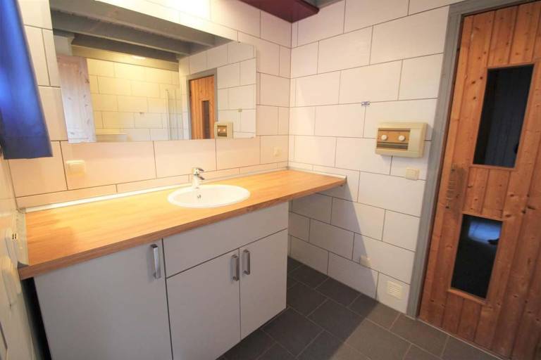 Wildgans 41 - Klassisches skandinavisches Ferienhaus für bis zu 6 Personen — photo 2