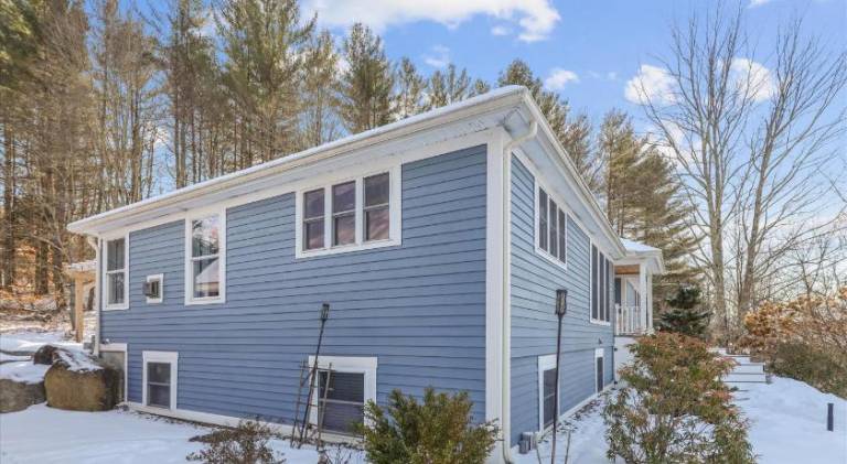 Vacation home with 5 rooms for 8 persons — photo 5