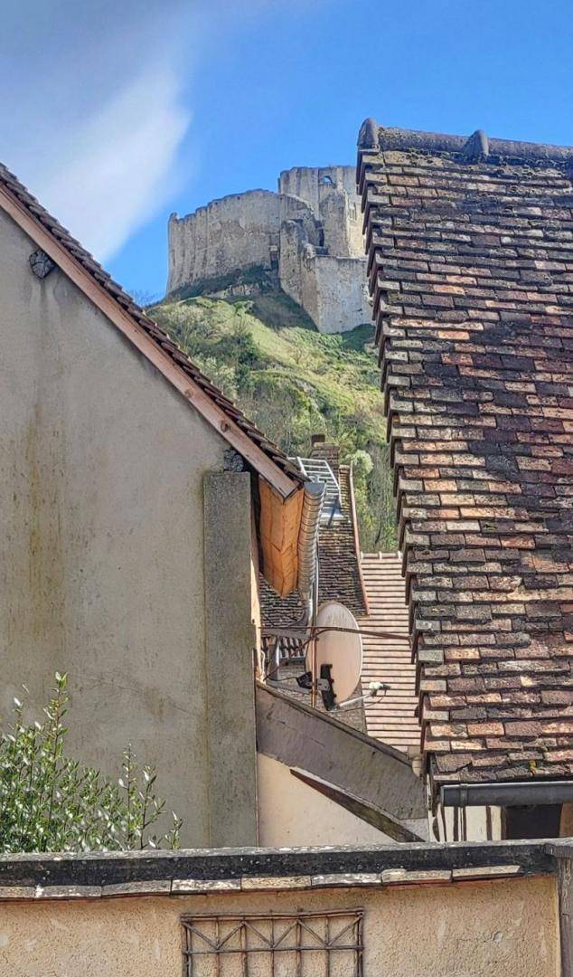 foto35