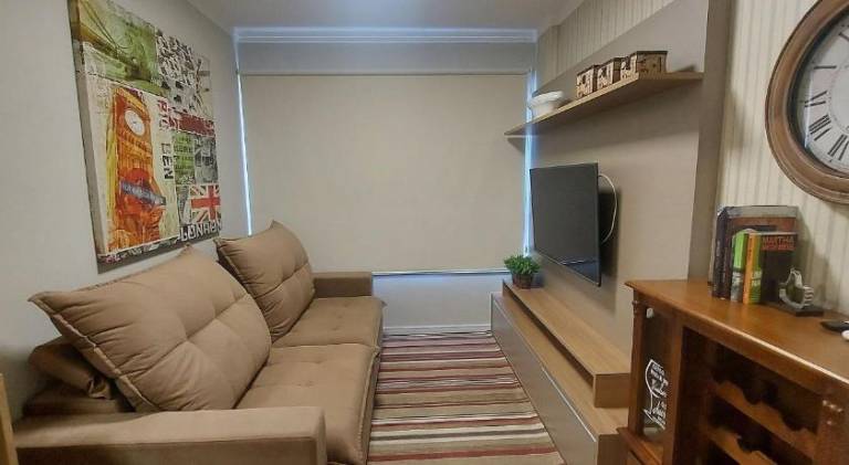 Apartment | Perfect for remote work | Pet-friendly — photo 2