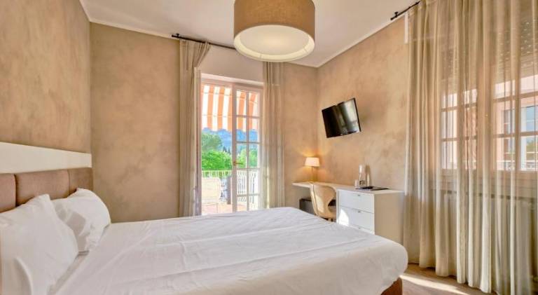 Hotel Conca D'Oro S — photo 2
