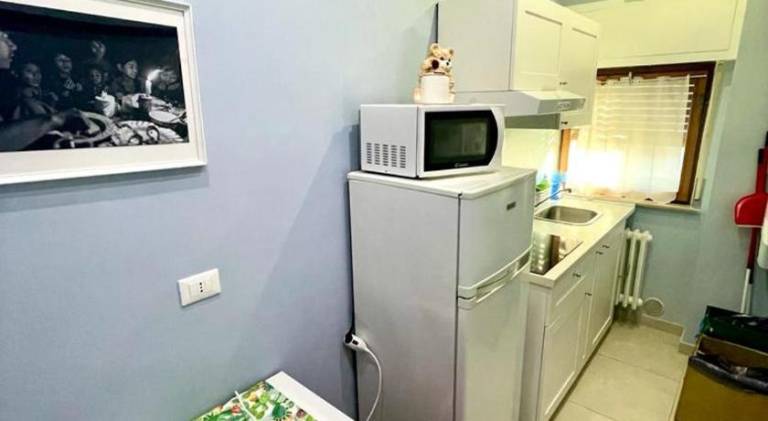 Rental apartment | Pet-friendly — photo 4