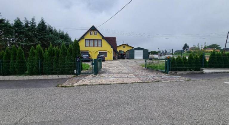 Ferienwohnung Amstetten