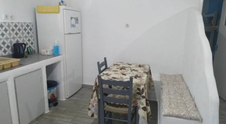 foto17