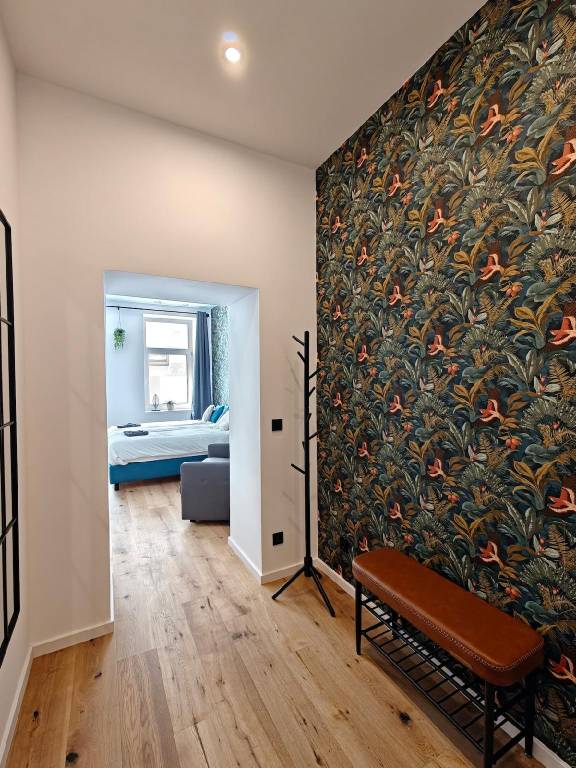 Fully equipped house | Good for workation | Pets are welcome — photo 5