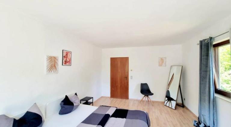 Serviced apartment | Good for workation | Pets allowed — photo 2