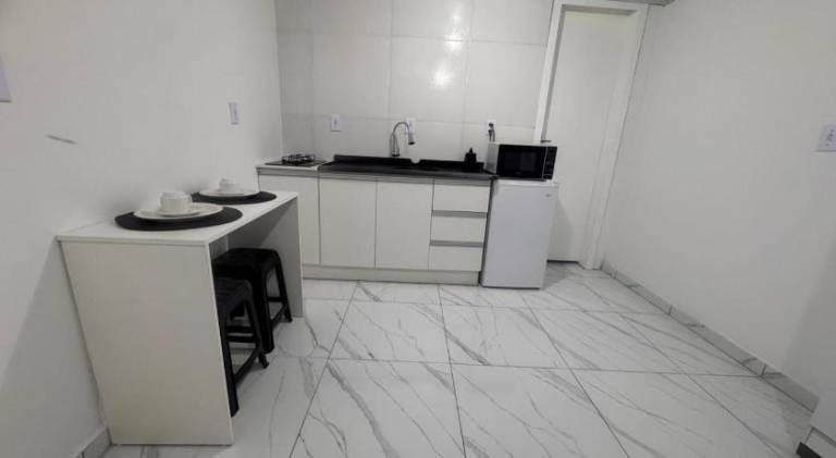 Holiday apartment | Pets are welcome — photo 5