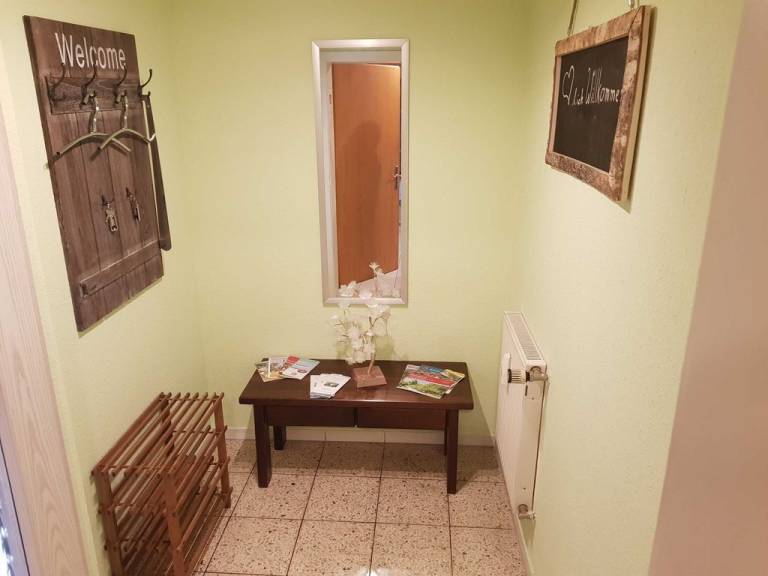 foto15