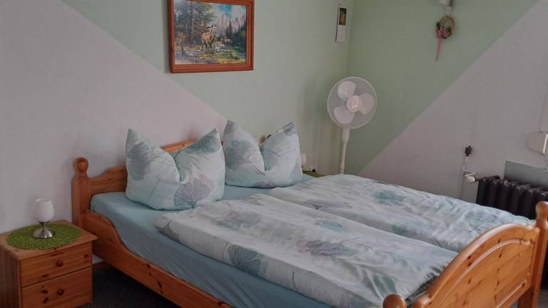 foto21