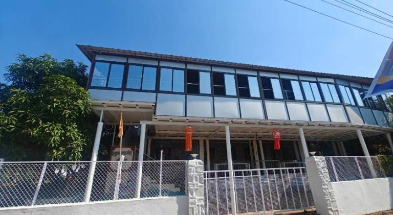 foto10