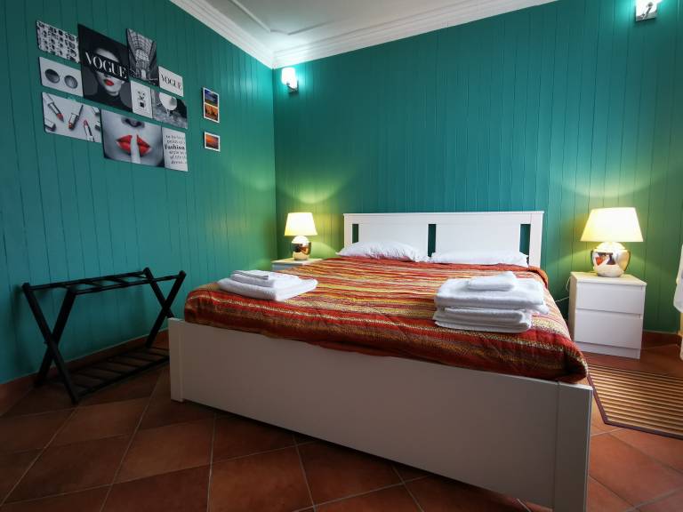 foto11