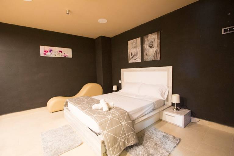 foto11