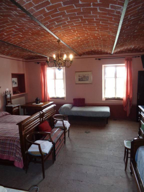 foto12