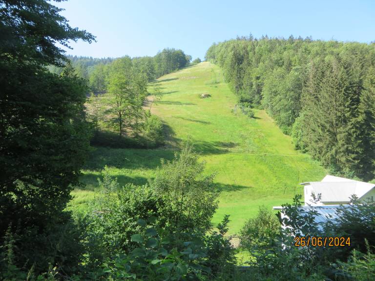 foto23