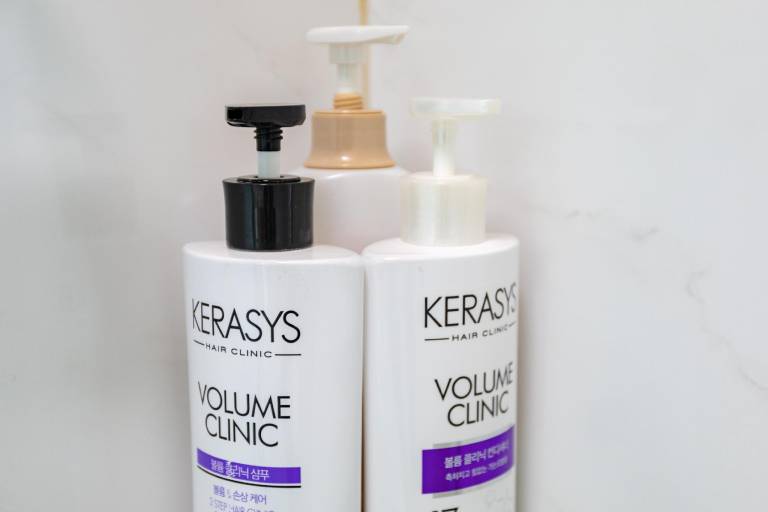 foto42