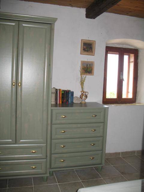 foto6