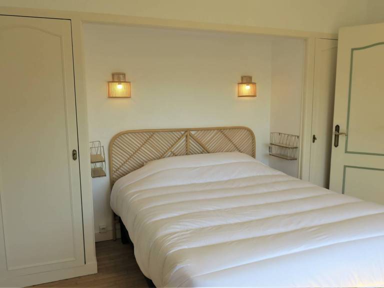 Wonderful vacation home with yard | Beach nearby | Dogs allowed — photo 4