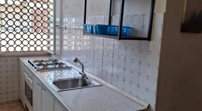 FARE BnB - Room Porta Castello — photo 4