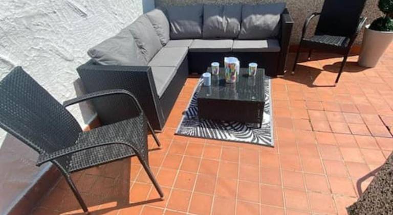 Beautiful vacation home | Close to the beach | Pet-friendly — photo 4