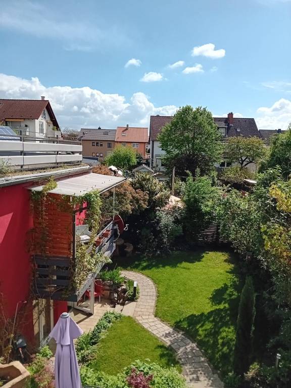 foto1
