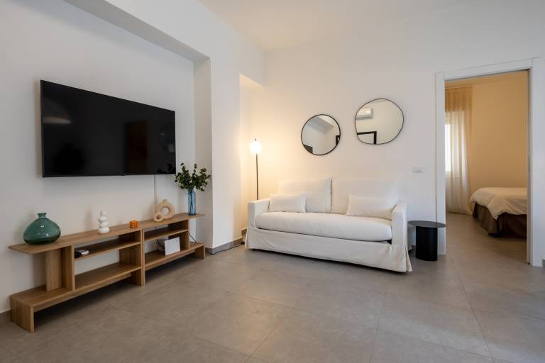 Fully equipped apartment | Next to Old Castle | Pet-friendly — photo 2