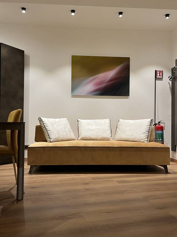 foto6