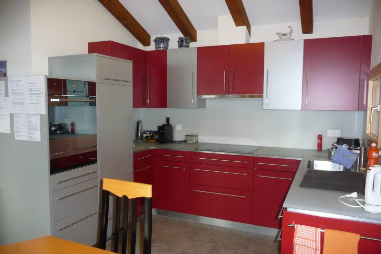 foto15