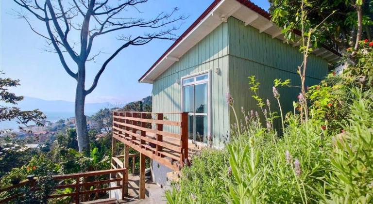 Wonderful vacation home | Pets are welcome — photo 3