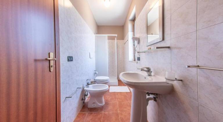 Tenuta Giave — photo 2