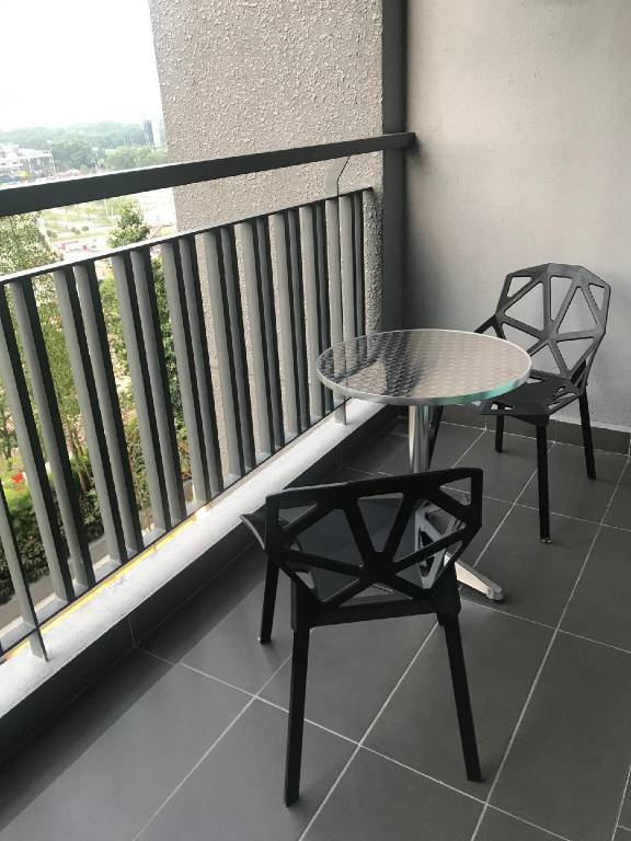 foto49